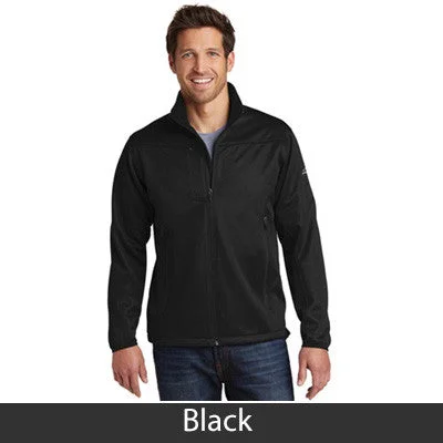 Eddie Bauer Weather-Resist Soft Shell Jacket