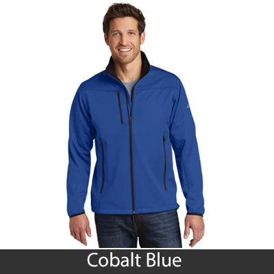 Eddie Bauer Weather-Resist Soft Shell Jacket