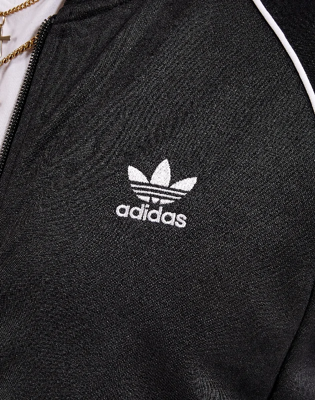 Adidas SST Track Jacket