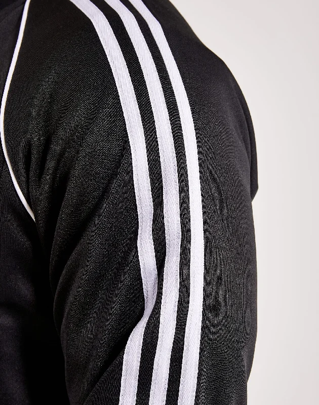 Adidas SST Track Jacket