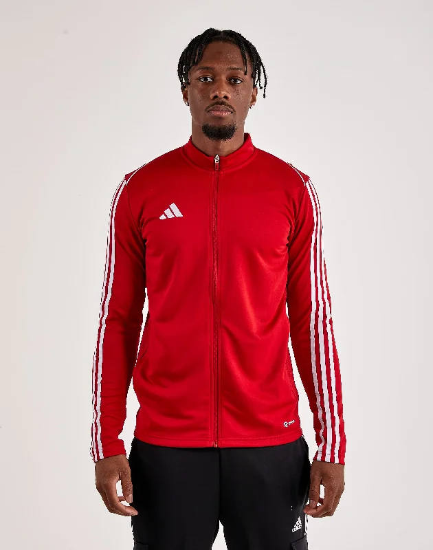 Adidas Tiro 23 League Training Jacket