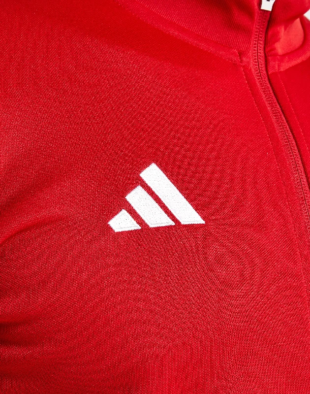 Adidas Tiro 23 League Training Jacket