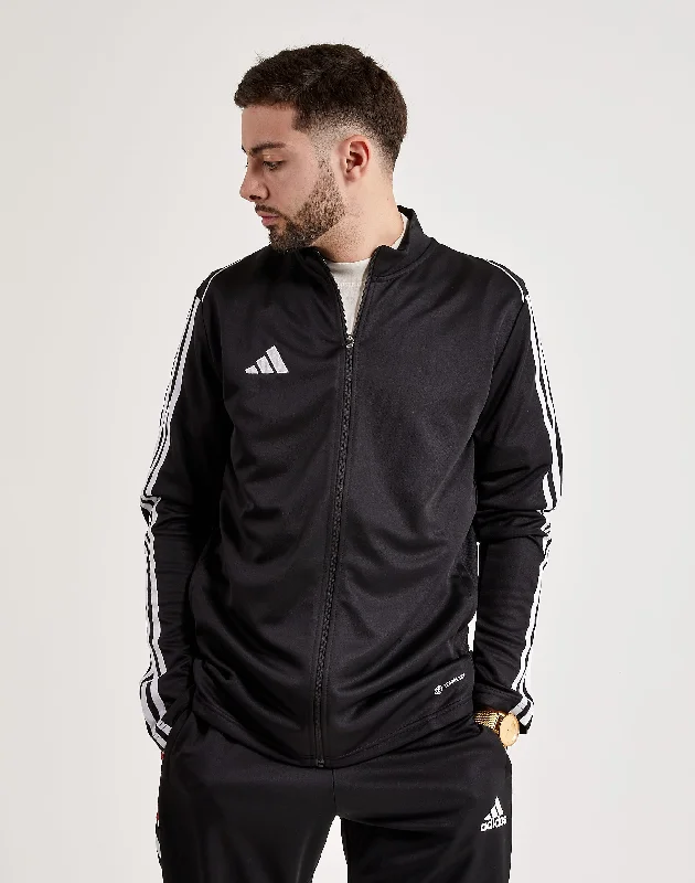 Adidas Tiro 23 League Training Jacket