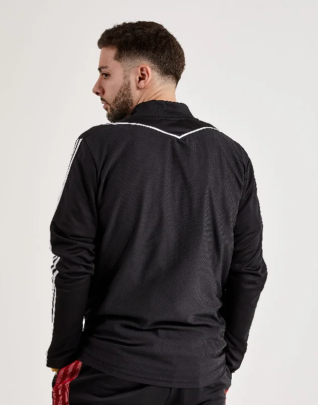 Adidas Tiro 23 League Training Jacket