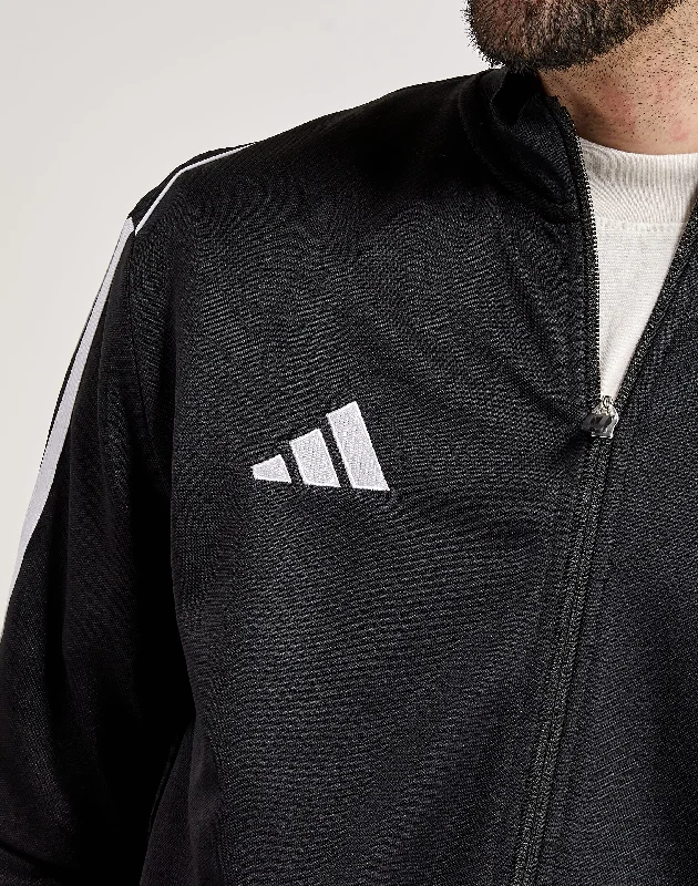 Adidas Tiro 23 League Training Jacket