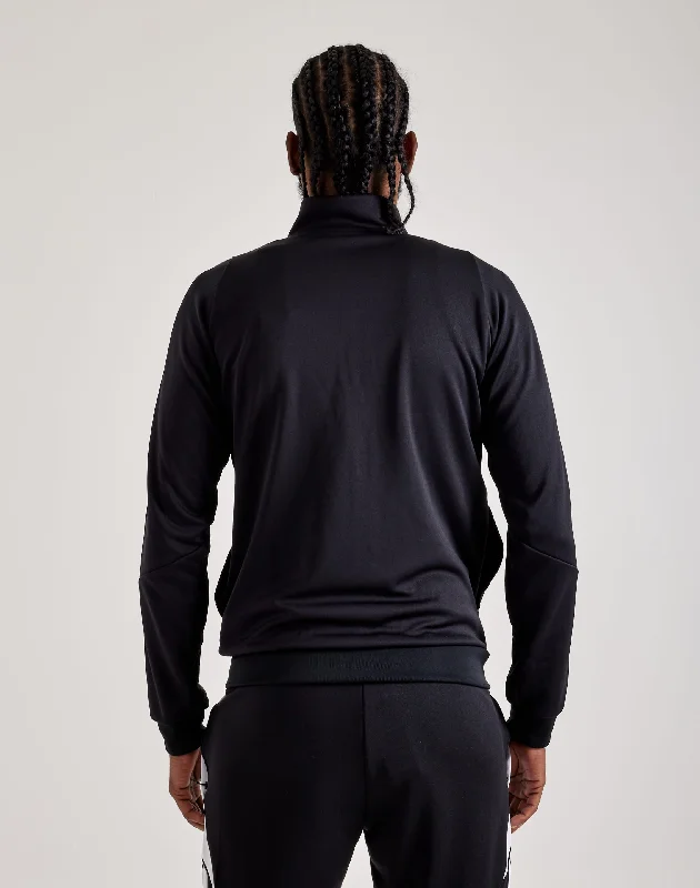 Adidas Tiro 24 Training Jacket