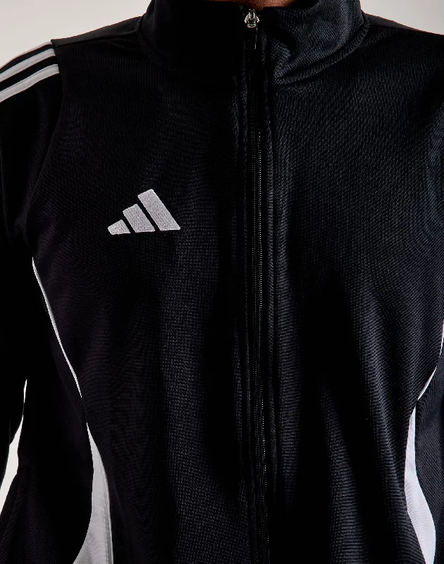 Adidas Tiro 24 Training Jacket