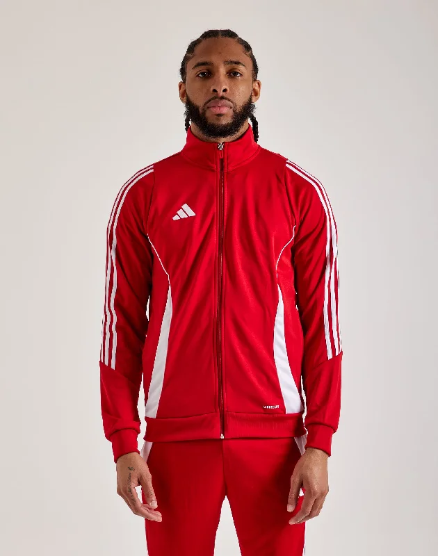 Adidas Tiro 24 Training Jacket