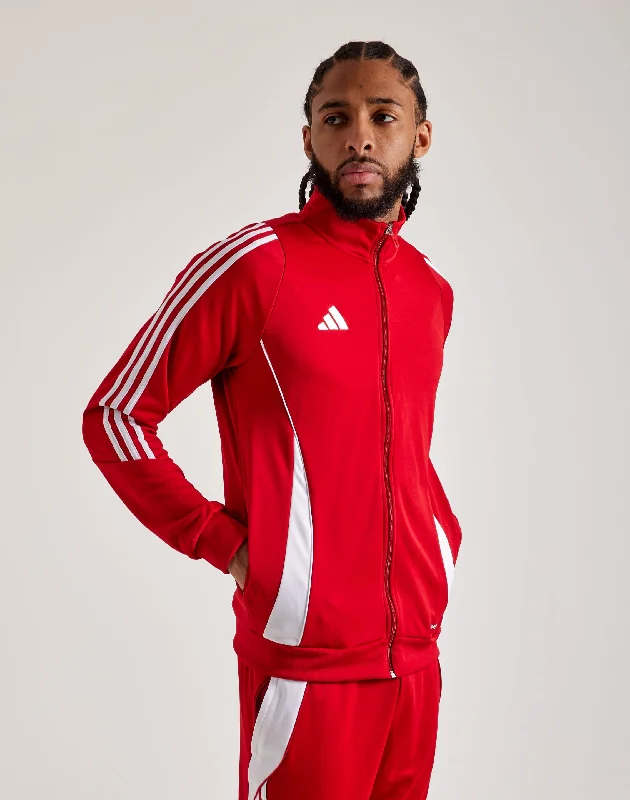 Adidas Tiro 24 Training Jacket