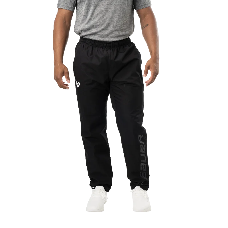 BAUER TEAM LIGHTWEIGHT PANT SENIOR