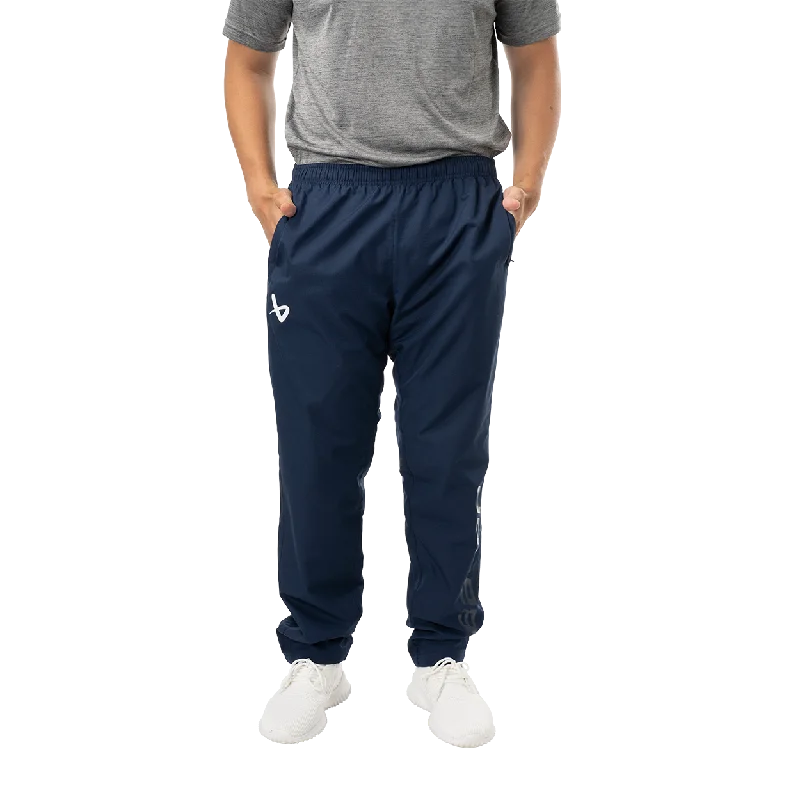 BAUER TEAM LIGHTWEIGHT PANT SENIOR