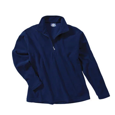 Charles River Men's Freeport Microfleece