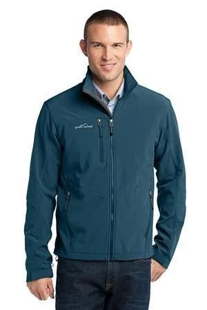 Eddie Bauer Soft Shell Jacket