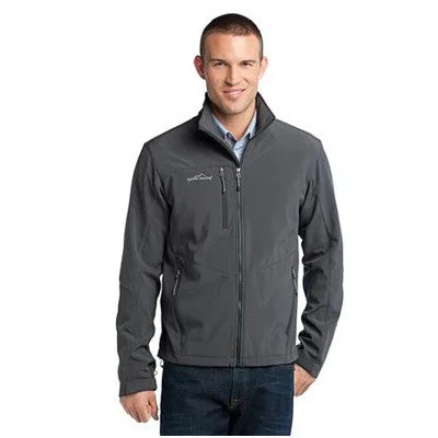 Eddie Bauer Soft Shell Jacket