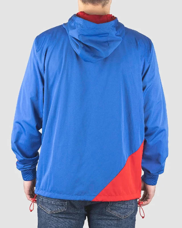 For Love Windbreaker - Chicago Cubs