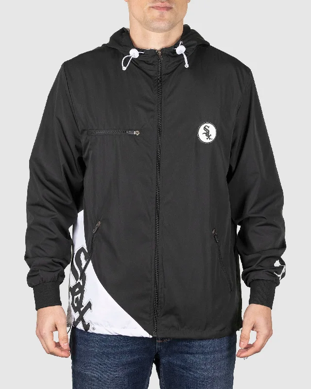 For Love Windbreaker - Chicago White Sox