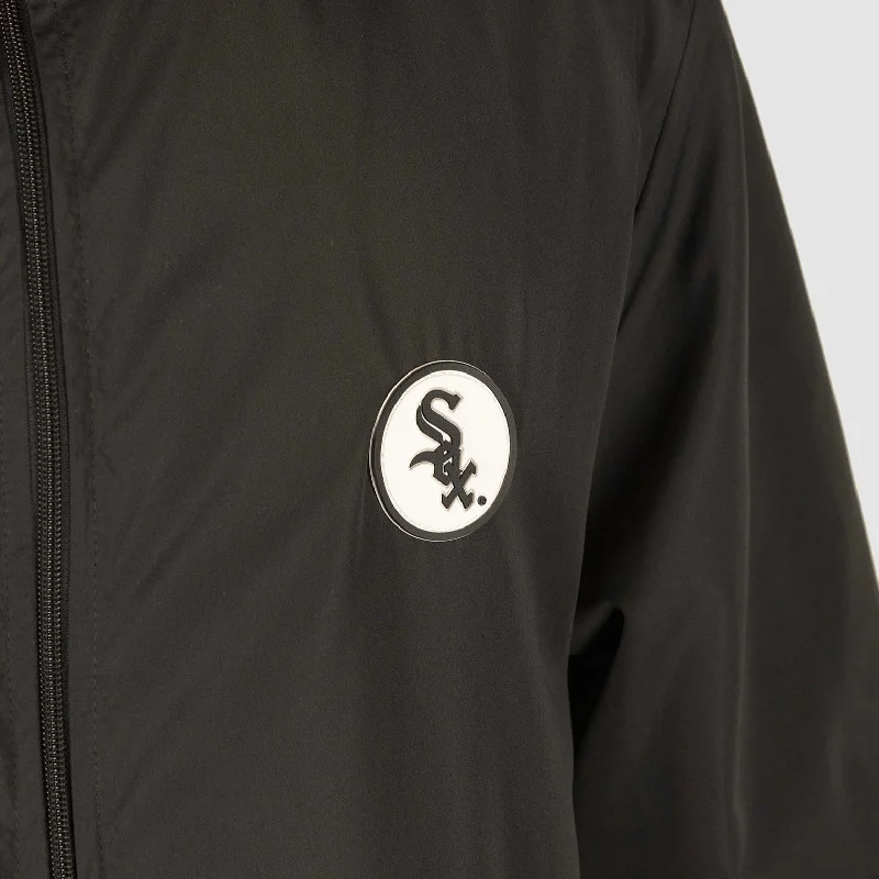 For Love Windbreaker - Chicago White Sox