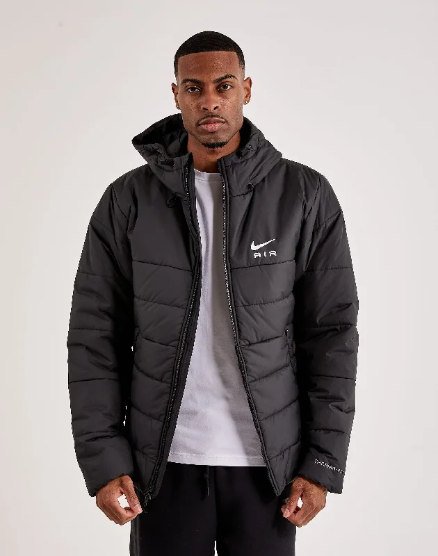 Nike Air Synthetic-Fill Jacket