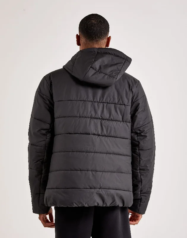 Nike Air Synthetic-Fill Jacket