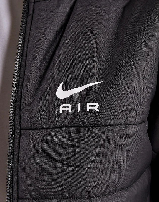 Nike Air Synthetic-Fill Jacket