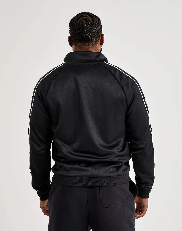 Nike Club Fleece Full-Zip Track Jacket