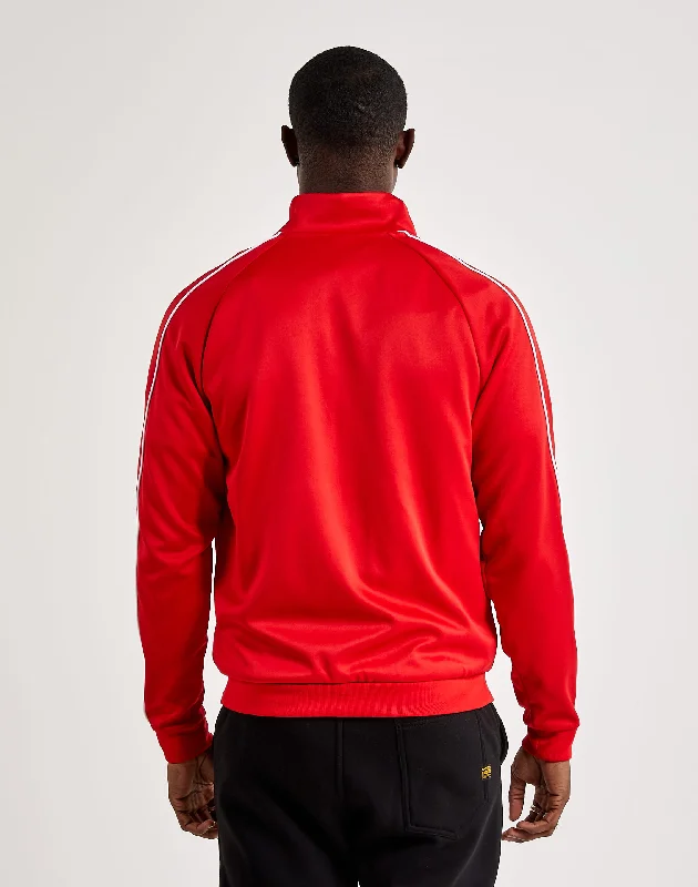 Nike Club Fleece Full-Zip Track Jacket