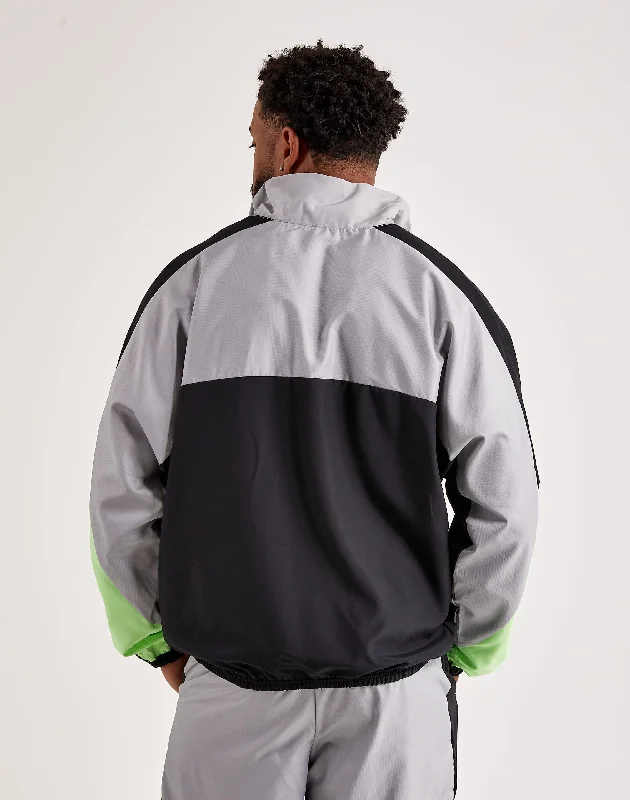 Nike Starting 5 Basketball Jacket