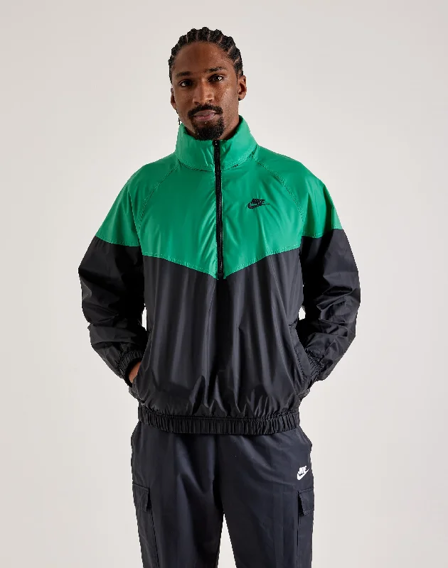 Nike Windrunner Anorak