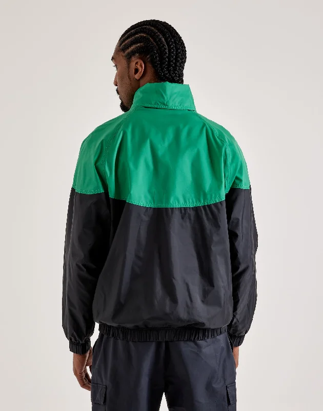 Nike Windrunner Anorak