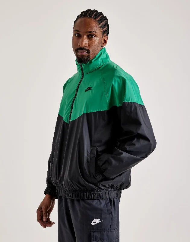 Nike Windrunner Anorak