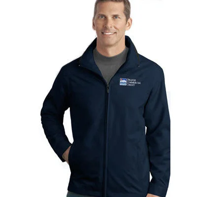 Port Authority Men's Successor Jacket