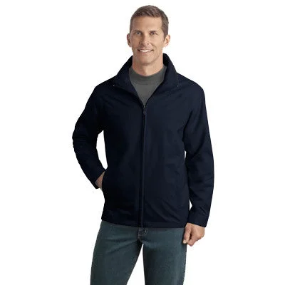 Port Authority Men's Successor Jacket