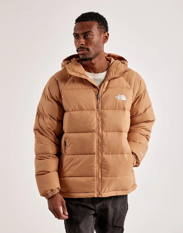 The North Face Hydrenalite Down Hoodie