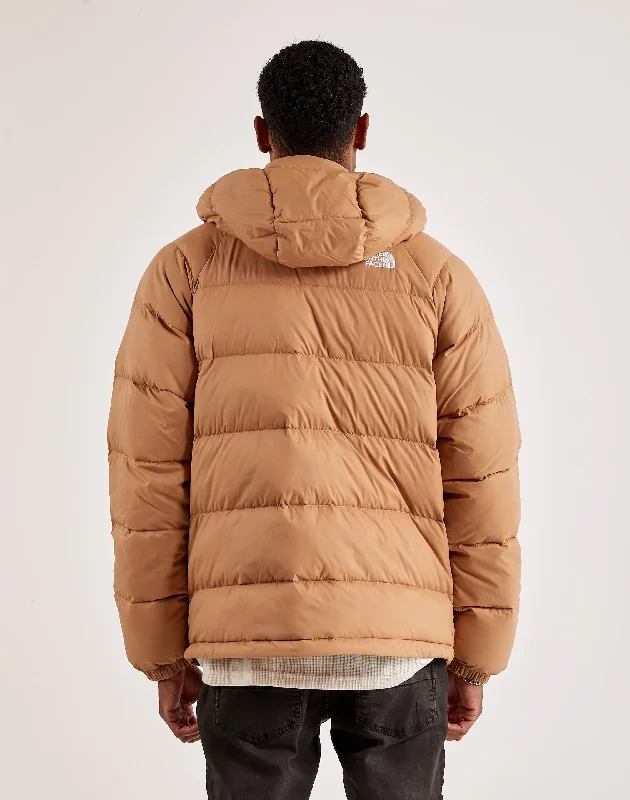 The North Face Hydrenalite Down Hoodie