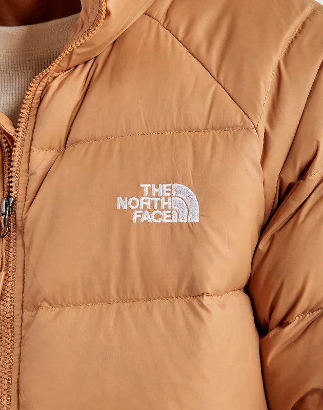 The North Face Hydrenalite Down Hoodie