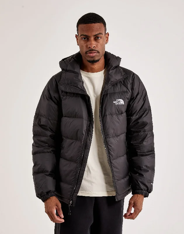 The North Face Hydrenalite Down Jacket