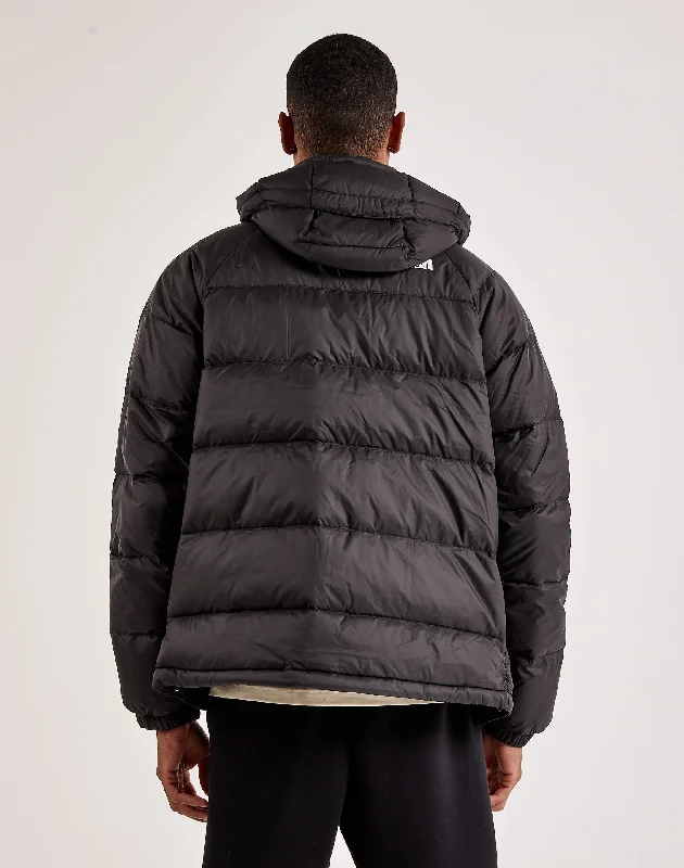 The North Face Hydrenalite Down Jacket