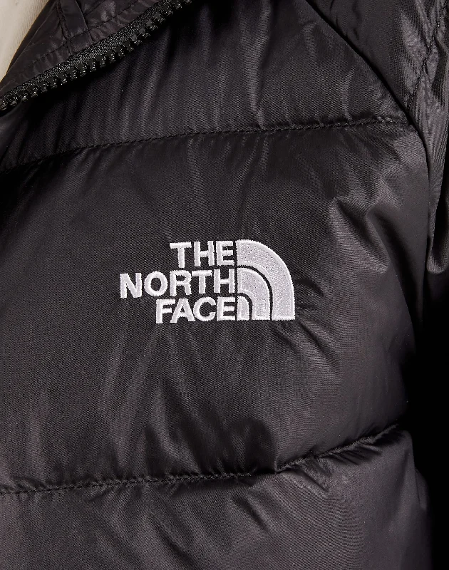 The North Face Hydrenalite Down Jacket