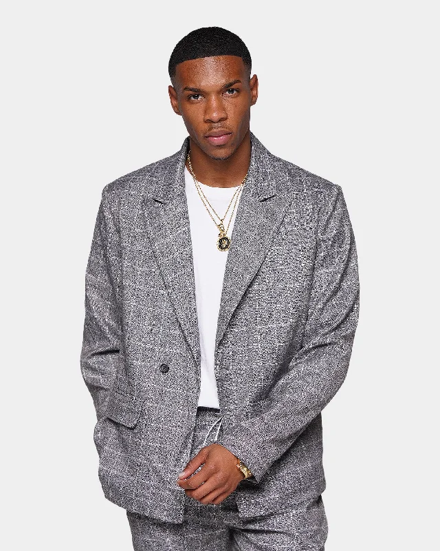 XXIII Jacy Jacket Grey