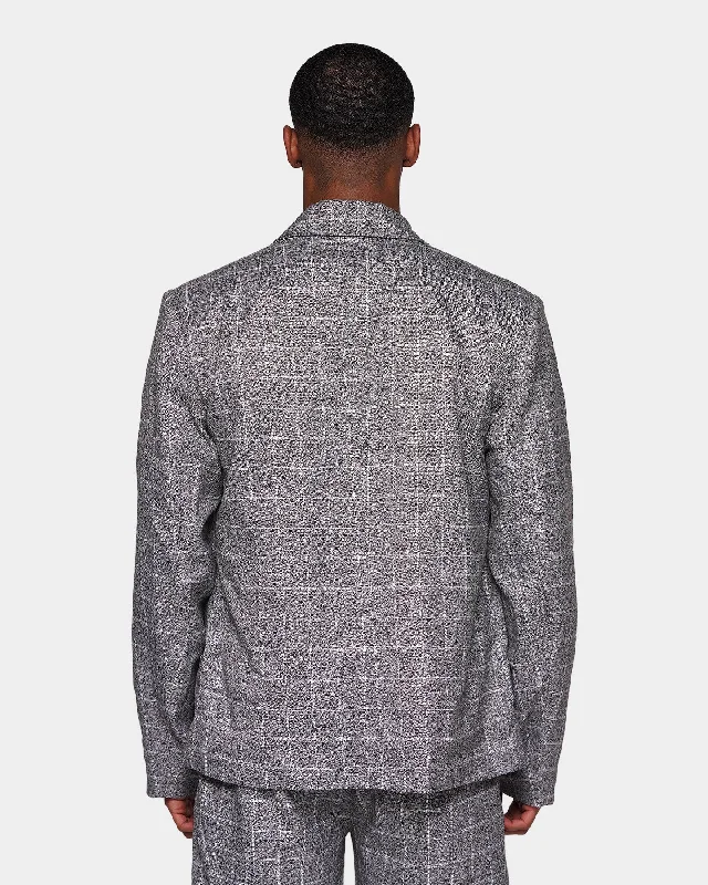 XXIII Jacy Jacket Grey