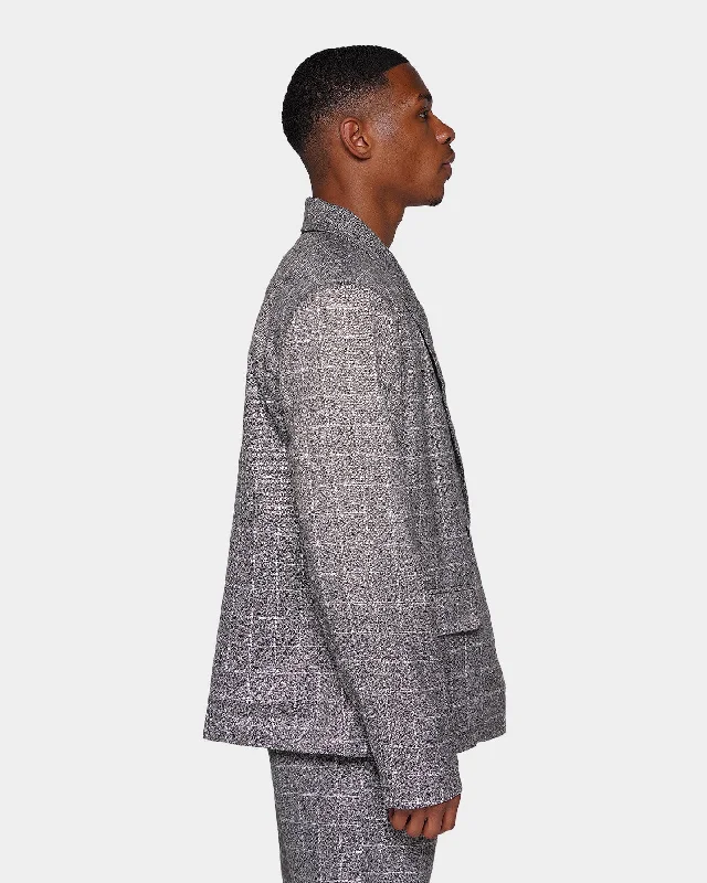 XXIII Jacy Jacket Grey