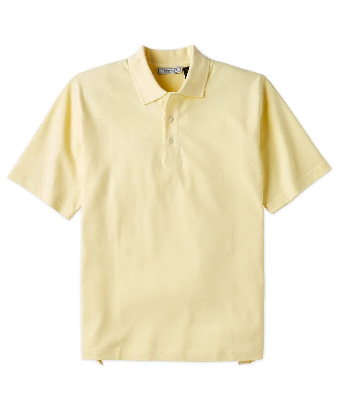 Soft Yellow / M