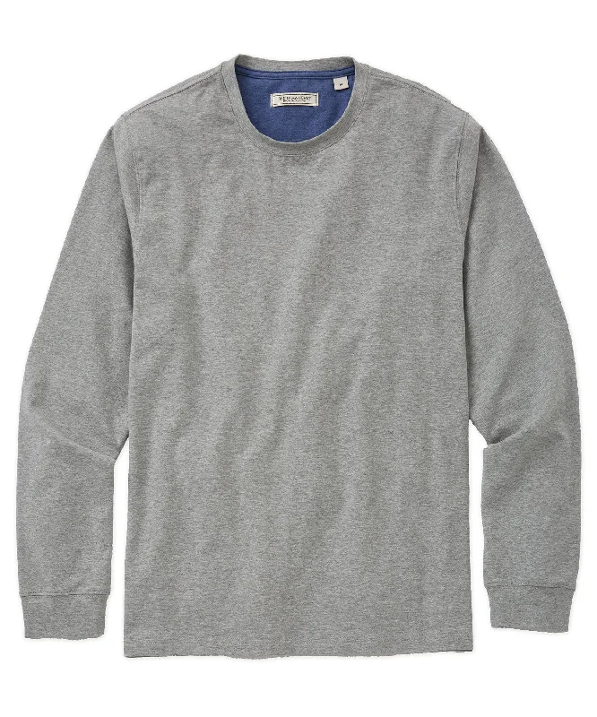 Grey Heather / M