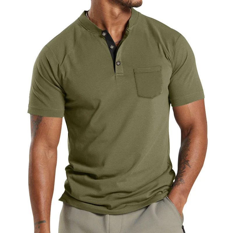 Army Green / S