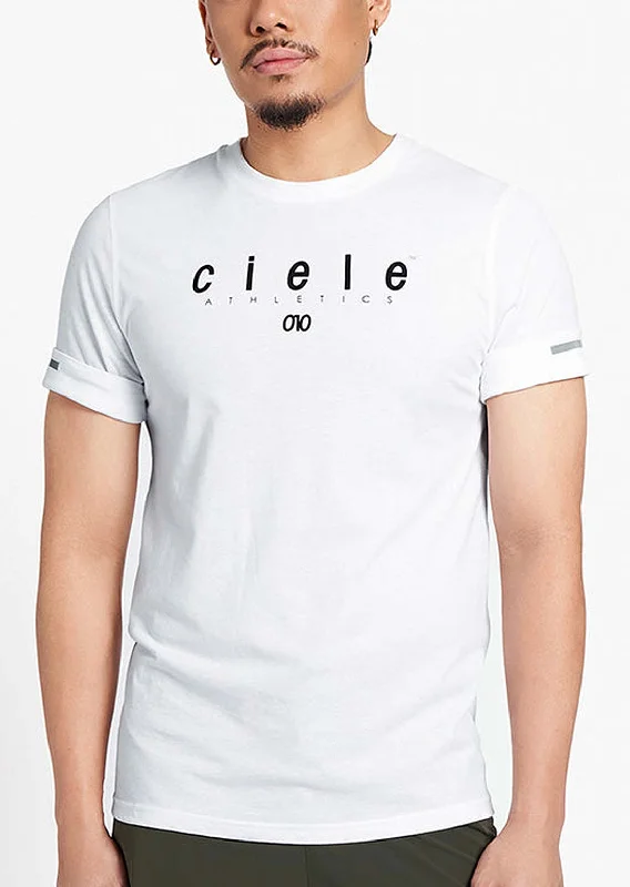 Ciele Men's NSB Decade T-Shirt