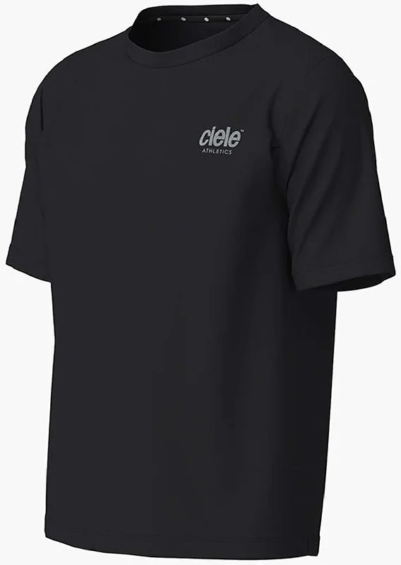 Ciele Unisex OR Athletics T-Shirt