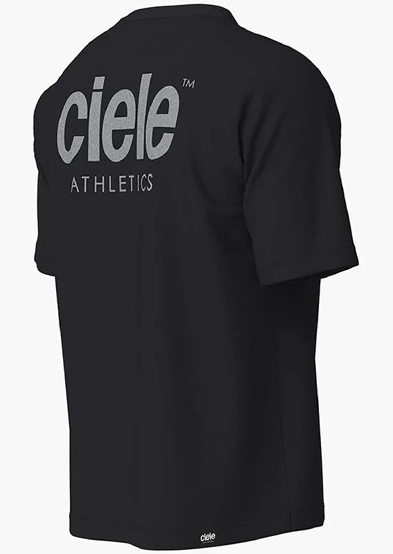 Ciele Unisex OR Athletics T-Shirt