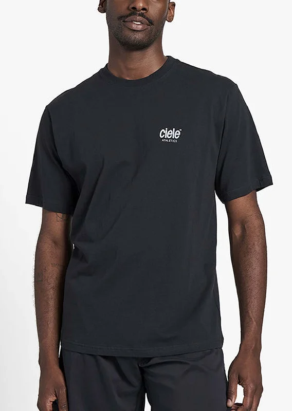 Ciele Unisex OR Athletics T-Shirt