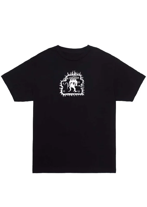 GX1000 Trespass T-Shirt