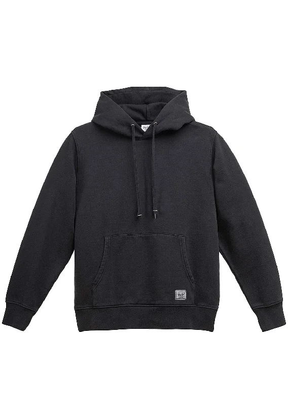 Herschel Men's Pigment Dye Classic Hood